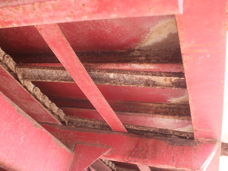 2014-mmi-xhd22-image-42