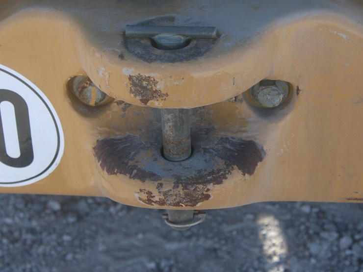 2014-caterpillar-907h2-image-57