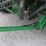 john-deere-9610-image-27