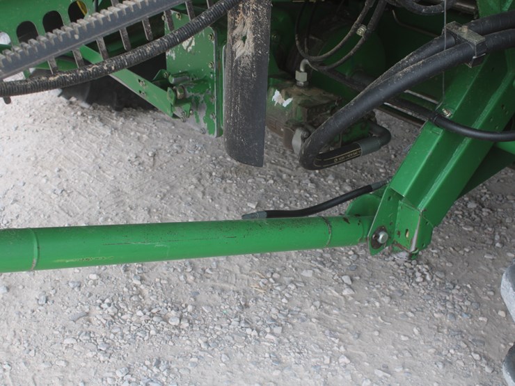 john-deere-9610-image-27