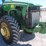 john-deere-8220-image-82