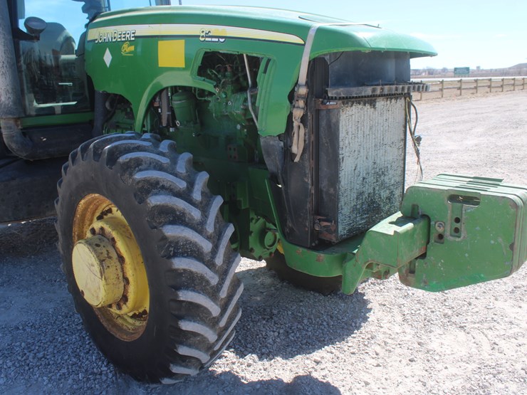 john-deere-8220-image-82