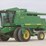 john-deere-9610-image-3