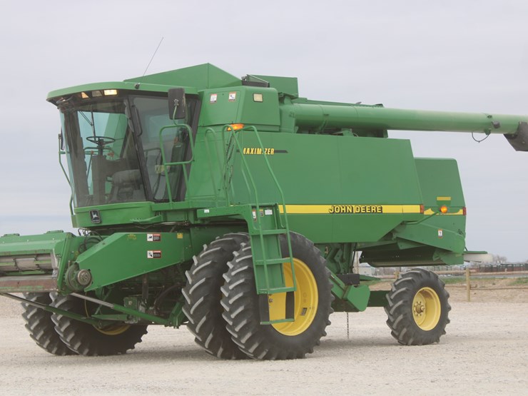 john-deere-9610-image-3