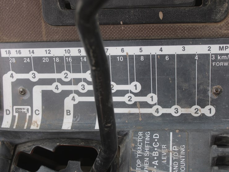 1985-john-deere-4650-image-35