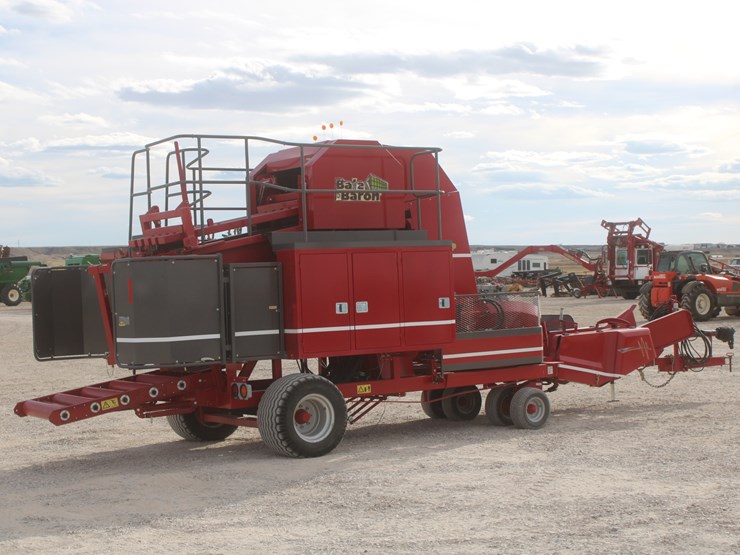 2019-bale-baron-4245p-image-7