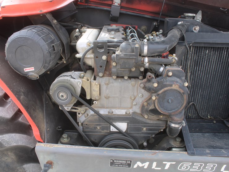 2002-manitou-mlt633-image-61