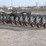 #1070-•-hinniker-12-row-corn-cultivator-image-46
