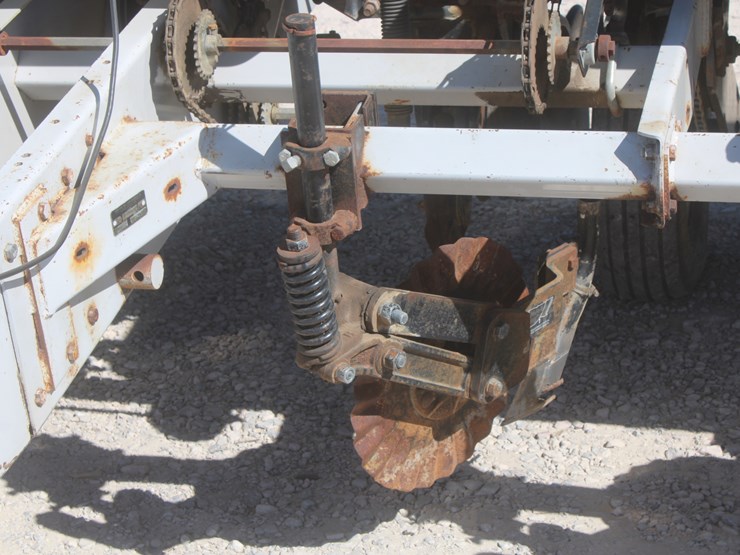 new-idea-9200-image-10