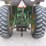 1979-john-deere-4440-image-29