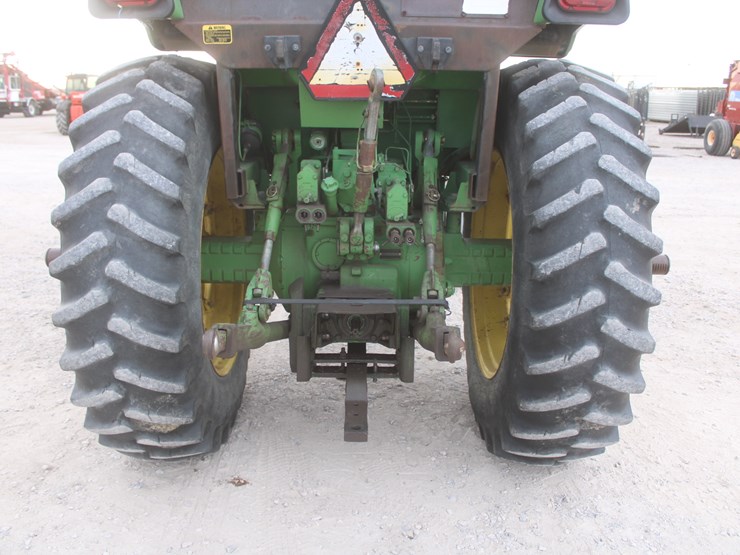 1979-john-deere-4440-image-29