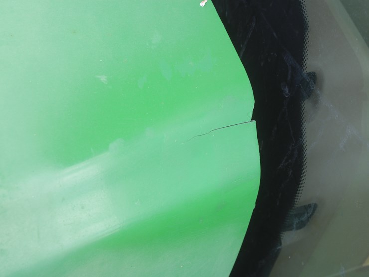 john-deere-4730-image-102