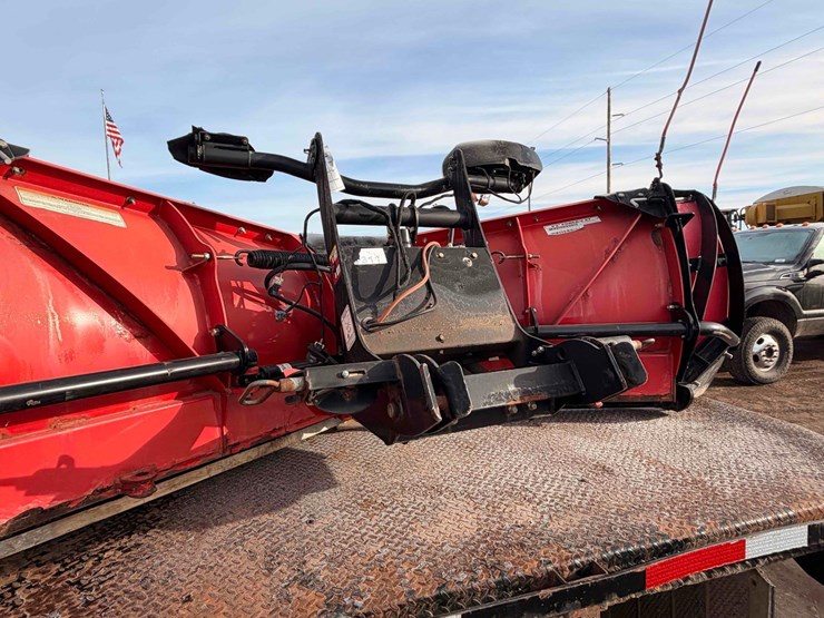 2015-ford-f550-image-10