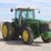 john-deere-8100-image-10