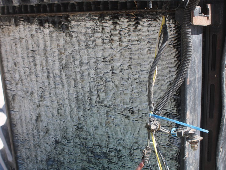 john-deere-8220-image-17