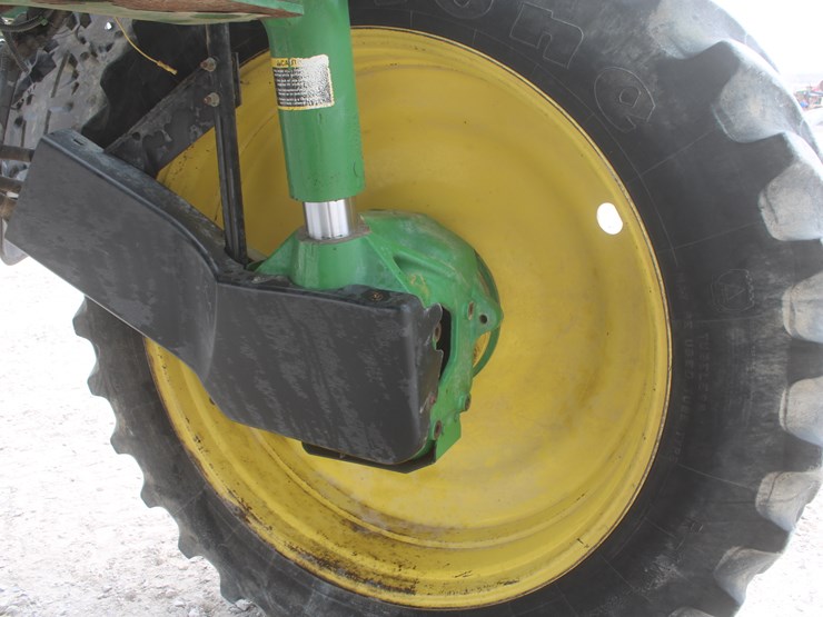 john-deere-4730-image-20