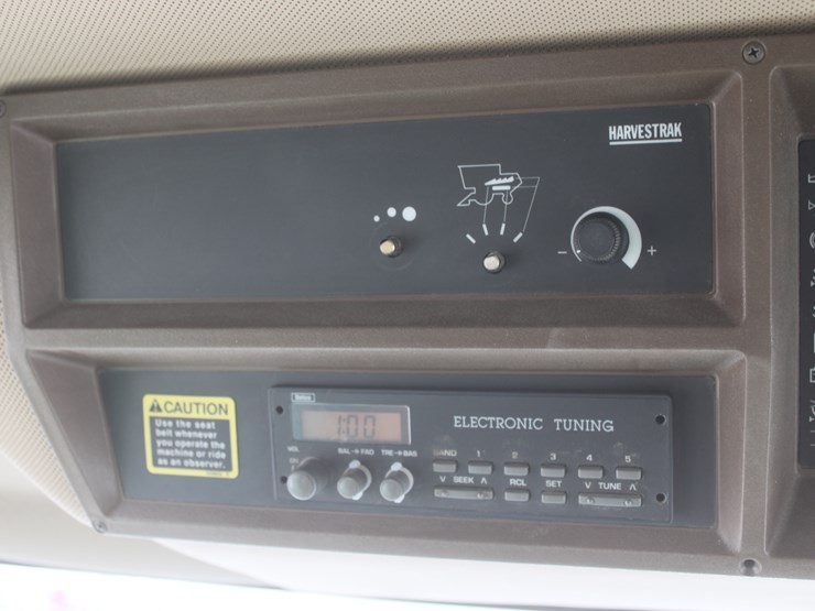 john-deere-9610-image-49