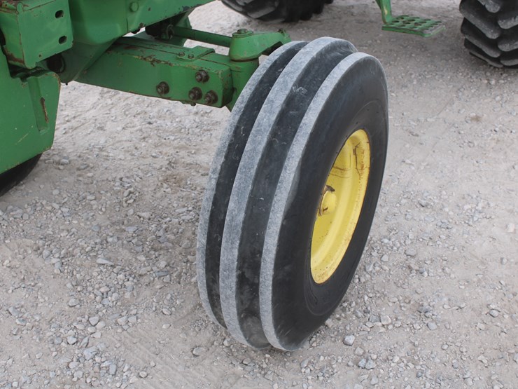 1979-john-deere-4440-image-13