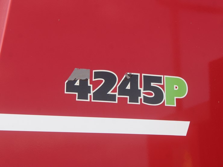 2019-bale-baron-4245p-image-26