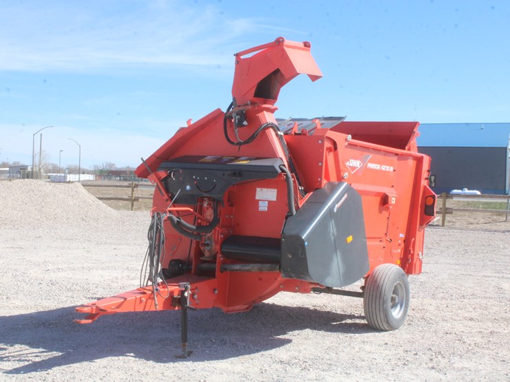 2015-kuhn-primor-4270m-image-9