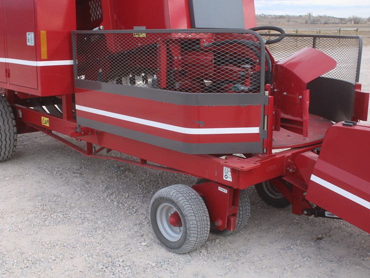 2019-bale-baron-4245p-image-89