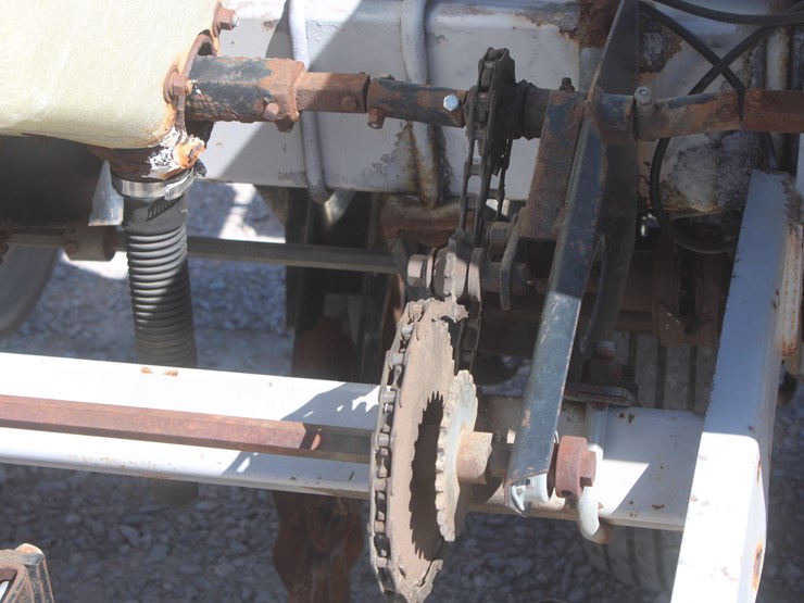 new-idea-9200-image-35