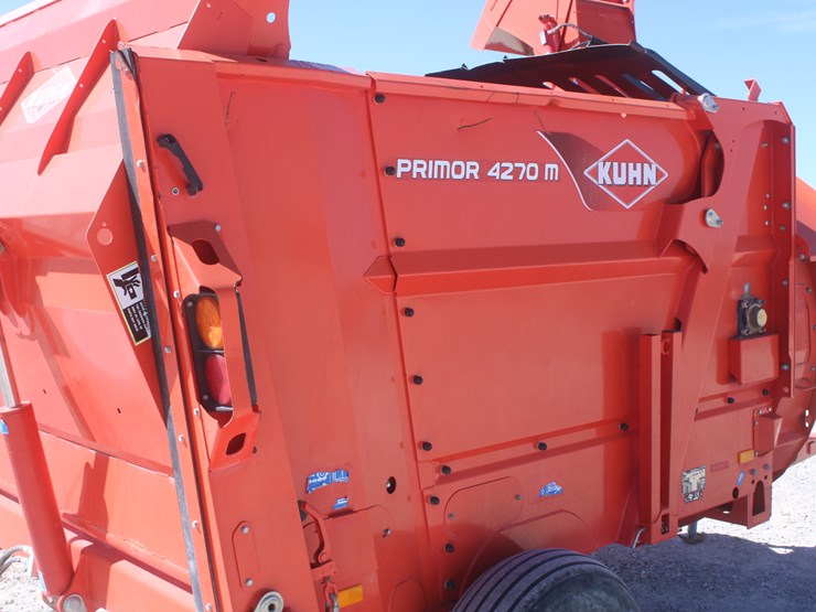 2015-kuhn-primor-4270m-image-33