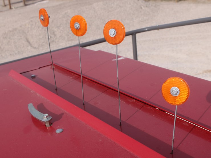 2019-bale-baron-4245p-image-66