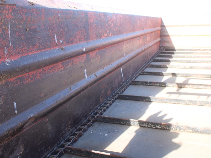 #1081-•-du-al-600-manure-spreader-image-20