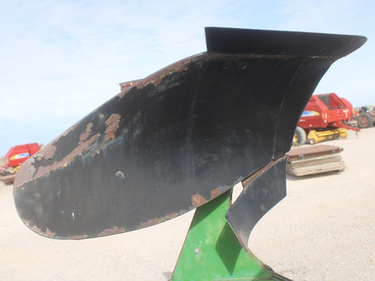 john-deere-4600-image-25