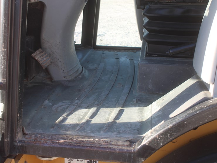 2014-caterpillar-907h2-image-37