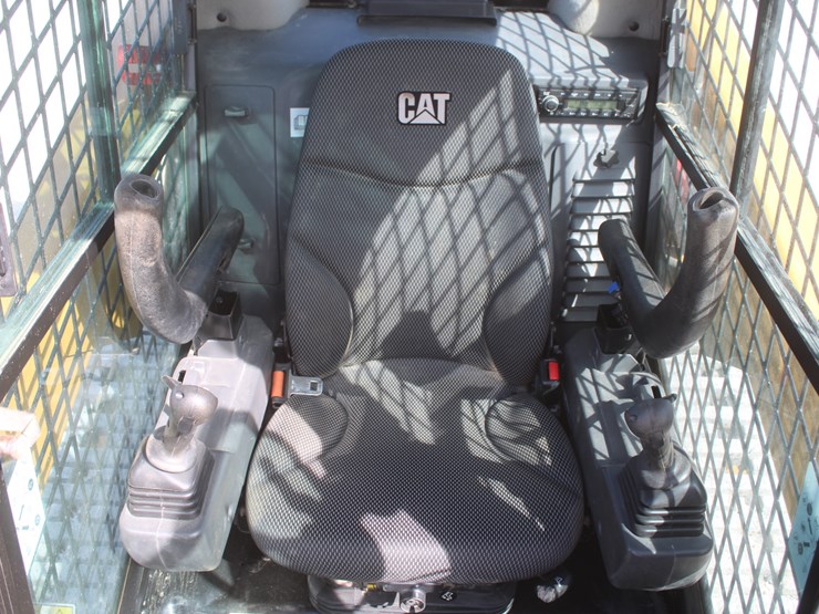 caterpillar-259d3-image-55