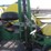 john-deere-7200-image-22