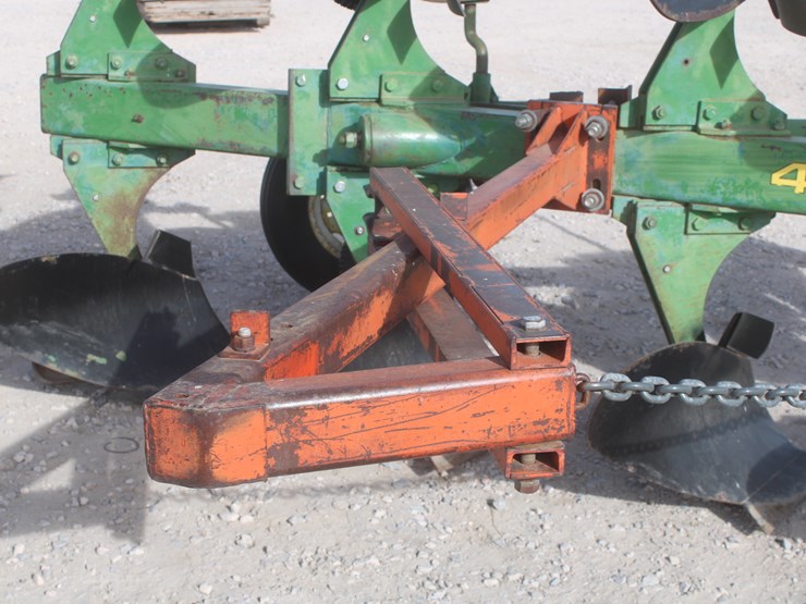 john-deere-4600-image-19