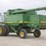 john-deere-9610-image-6