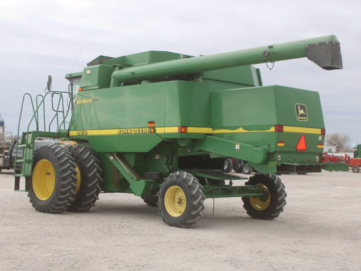 john-deere-9610-image-6