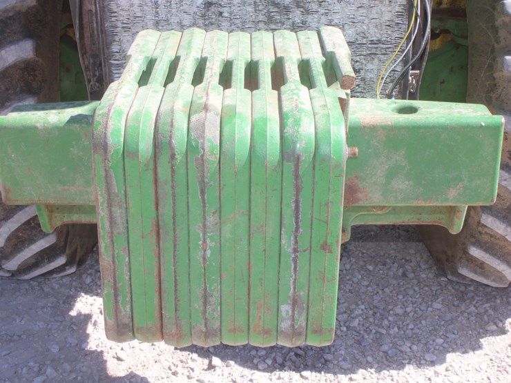 john-deere-8220-image-14