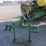 john-deere-7200-image-13