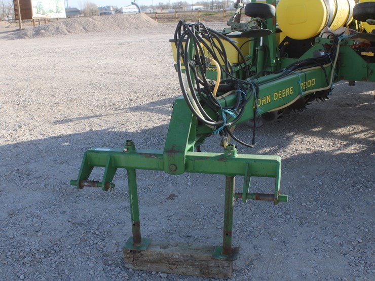 john-deere-7200-image-13