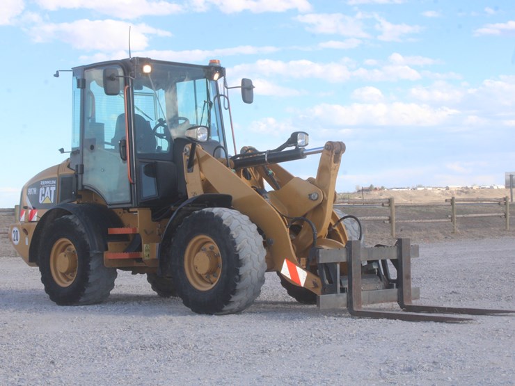 2014-caterpillar-907h2-image-7