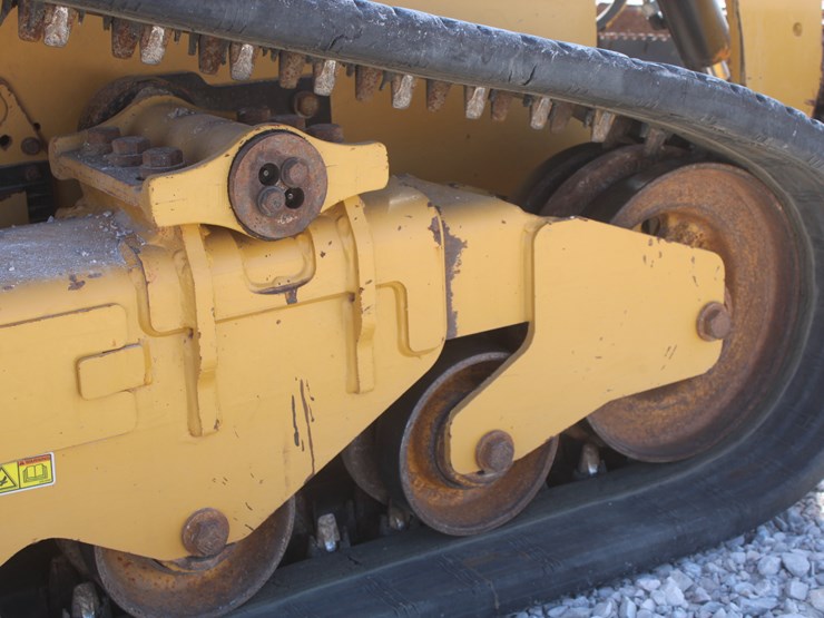 caterpillar-259d3-image-48