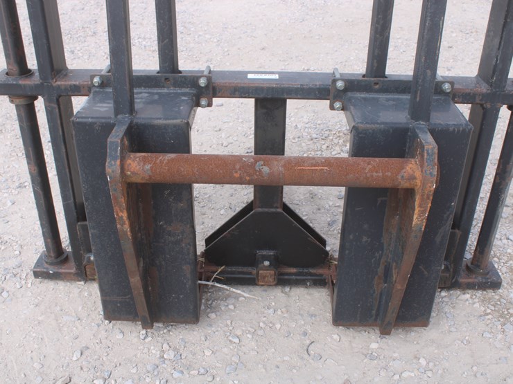 manitou-mlt633-image-9