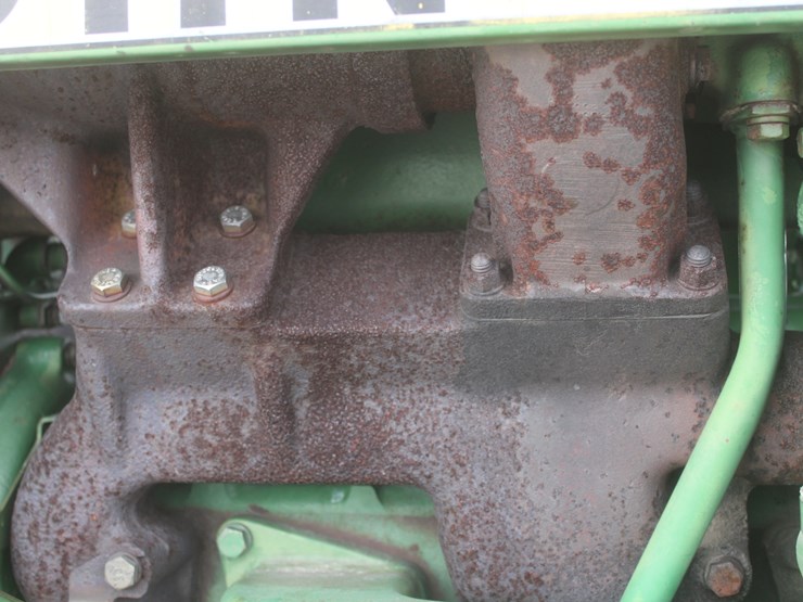 1979-john-deere-4440-image-21