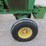 1979-john-deere-4440-image-54