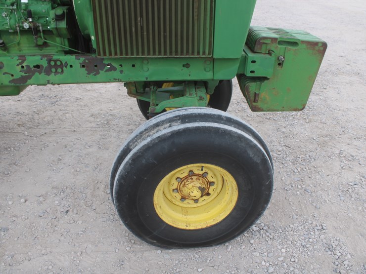 1979-john-deere-4440-image-54