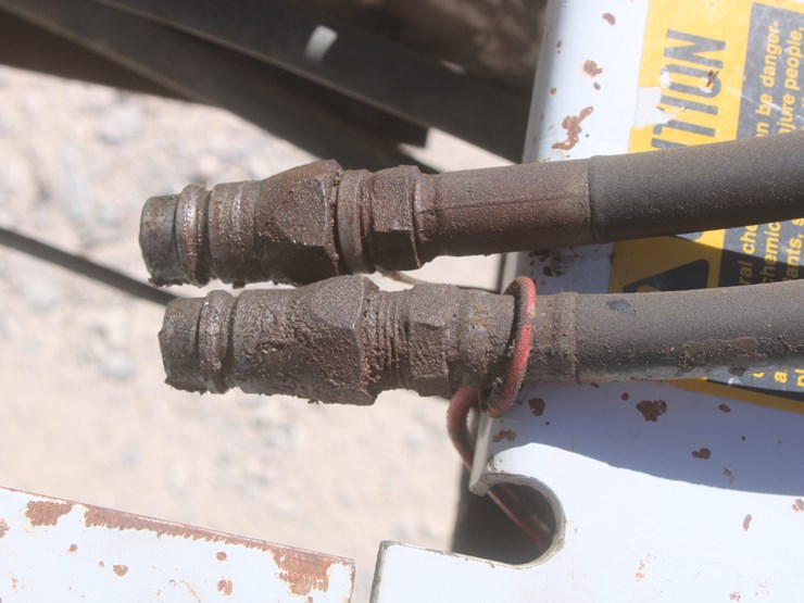 new-idea-9200-image-31