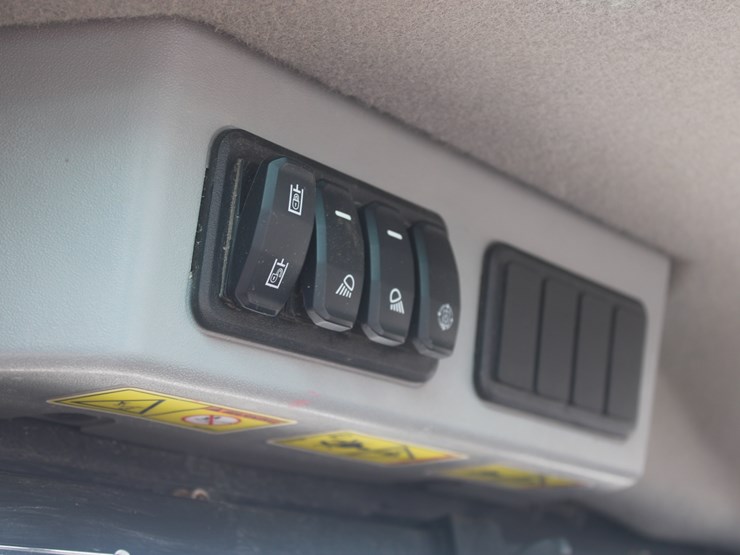 caterpillar-259d3-image-58