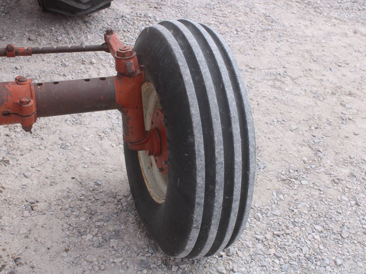 1976-international-155-image-14