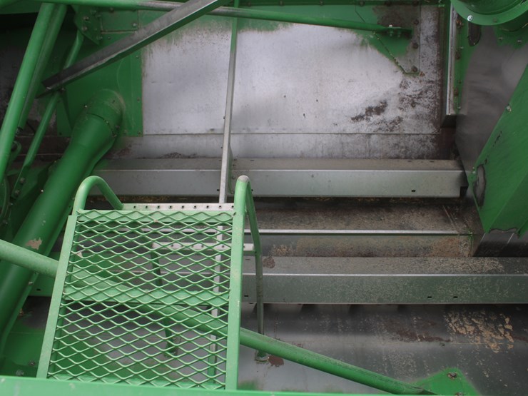 john-deere-9610-image-114