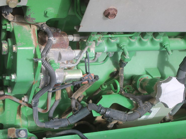 john-deere-4730-image-92